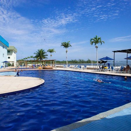 Arraial Do Cabo - Apartamento No Paraiso! מראה חיצוני תמונה
